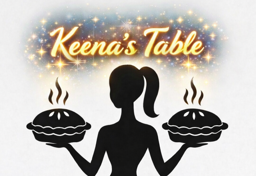 Keena's Table